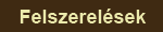 Díszmadár felszerelések