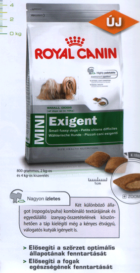 Royal Canin